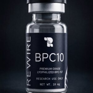 bpc-10-bpc-157-10mg
