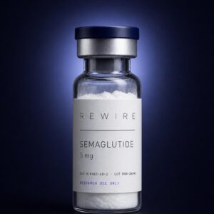 tirz-5-tirzepatide-5mg